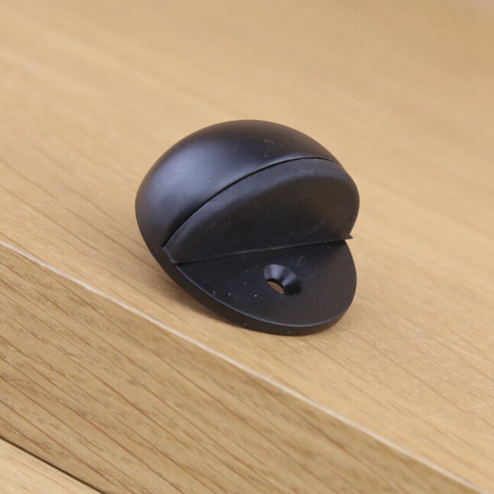 门碰门挡门防撞意大利轶超门吸橡胶阻门顶门吸