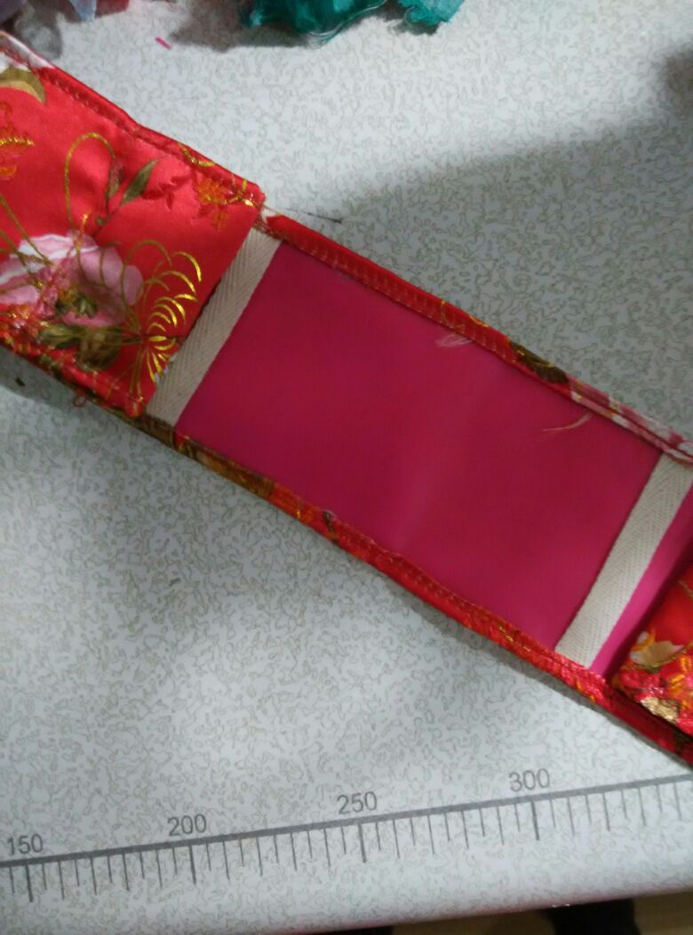 月经带卫生带老式进口胶皮性感男女通用怀旧丁字裤月事裤t型防漏