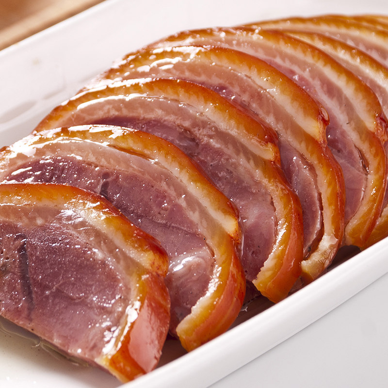 熟食捆蹄一袋包邮酱香肘子肘花新沂高沟淮安猪肉类