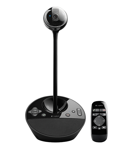 高清罗技bccc950电脑直播摄像头台式美颜主播摄像头