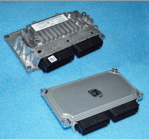 变速箱电脑原厂适配奇瑞风云自动挡控制单元波箱其他