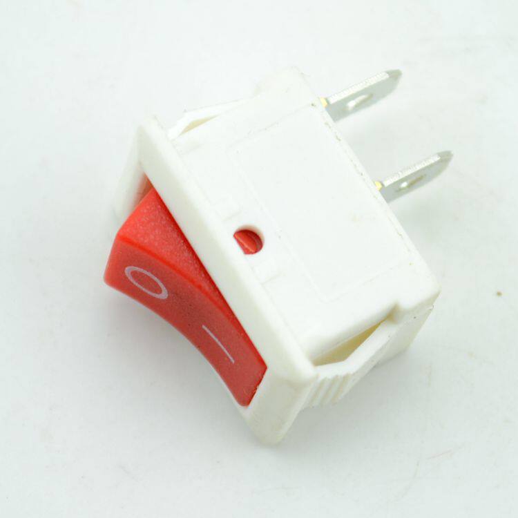 饮水机开关电源按钮小开配件通用净水机净水