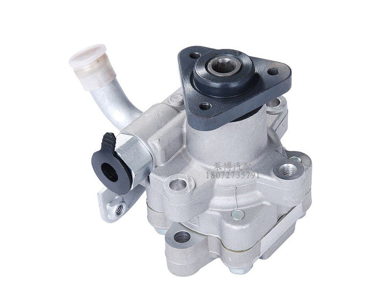 原厂荣威汽车液压转向方向助力方向助力泵