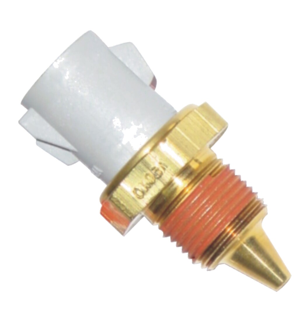 汽车配件感应水温传感器马自达zzl018707福特尼桑v40汽车传感器