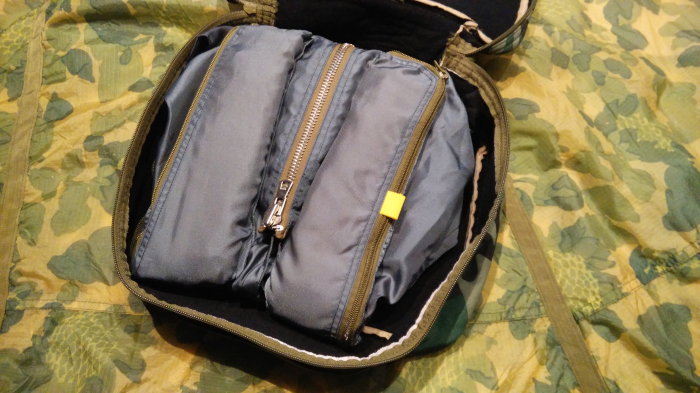 正品浮领救生衣多功能海上救生钓鱼马甲服 双气囊