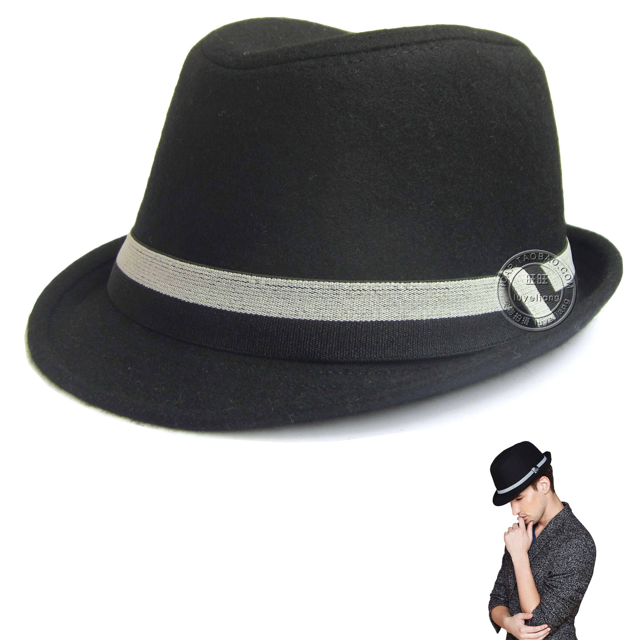 冬季男士帽子的种类_冬季儿童帽子_冬季时尚帽子_各种帽子种类_宝宝育儿网