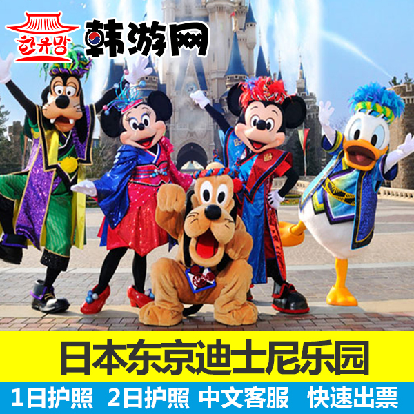 ʯ԰Ʊ۸_Ʊʯ԰_ʯ԰Ʊ