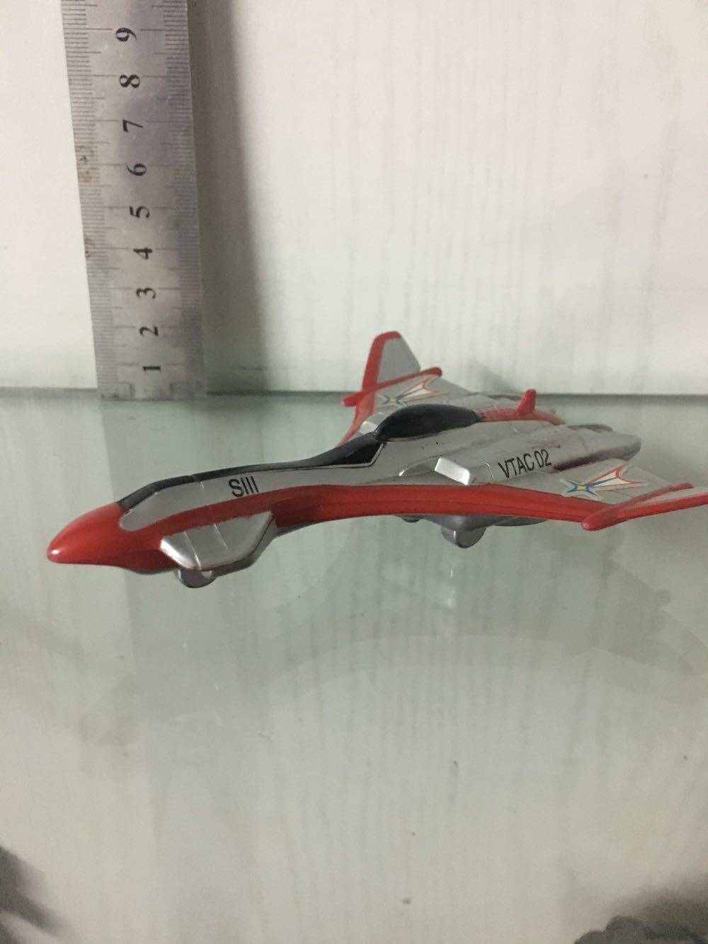 日本万代正版盒蛋奥特曼战斗机飞机特价稀有奥特曼玩具专区