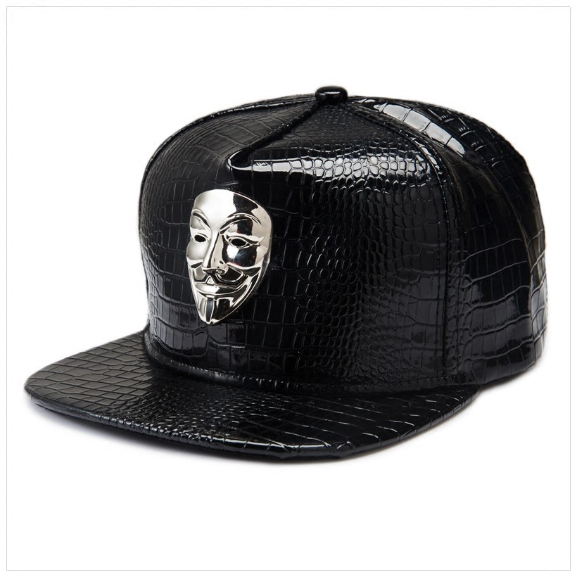 原创帽潮棒球帽棒球情侣说唱hiphop夜店嘻哈美国帽子