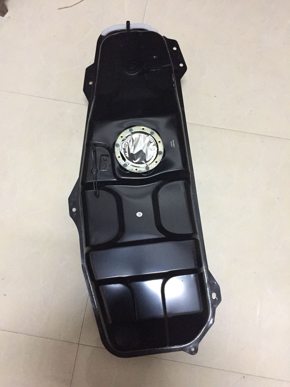 油箱东风小康k17k07k01k07sv27v22c36c37油箱
