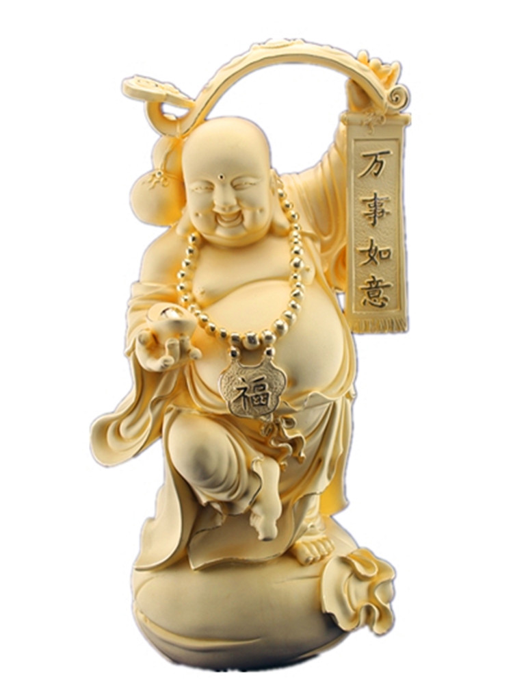 750_999竖版 竖屏