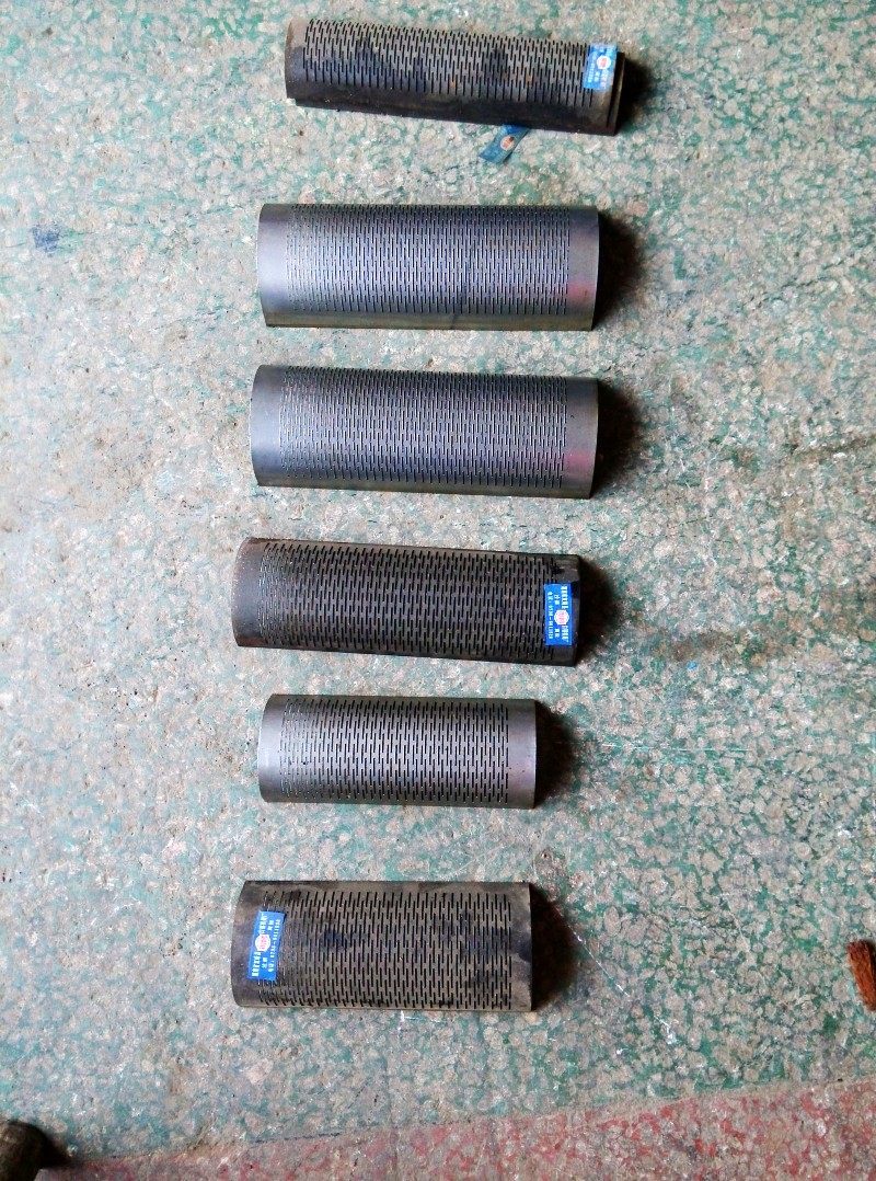 配件碾米碾米机机米粉碎机粉筛打米机筛网筛片筛瓦其他机械五金新