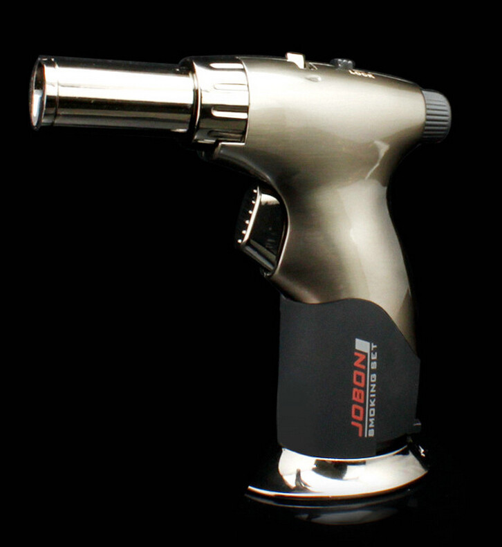 商品详情商品详情手机扫码下单点火器相似商品喷枪焊枪火枪喷火枪头卡