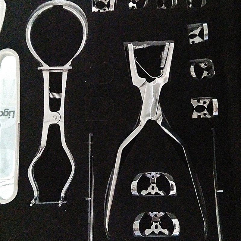 牙科工具橡皮障打孔器橡皮章打孔器正畸打孔器打孔器包邮