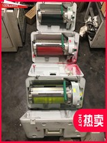 Ideal speed printing machine GR371 373 3770 FR3950 393 GR3750 A3 roller printing cylinder