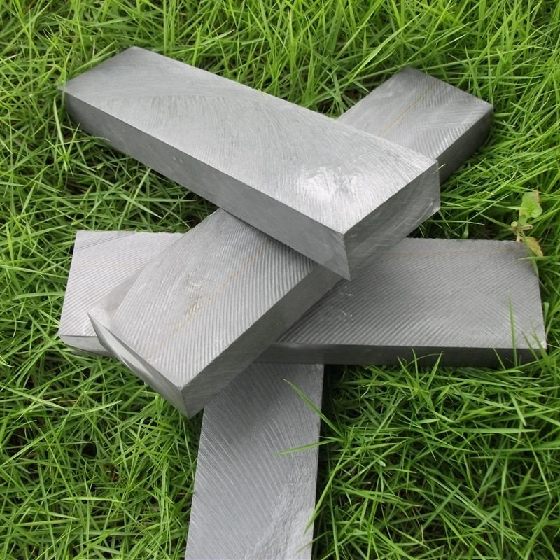 3000天然超细油石磨刀石家用厨房菜刀磨刀粗细磨刀石