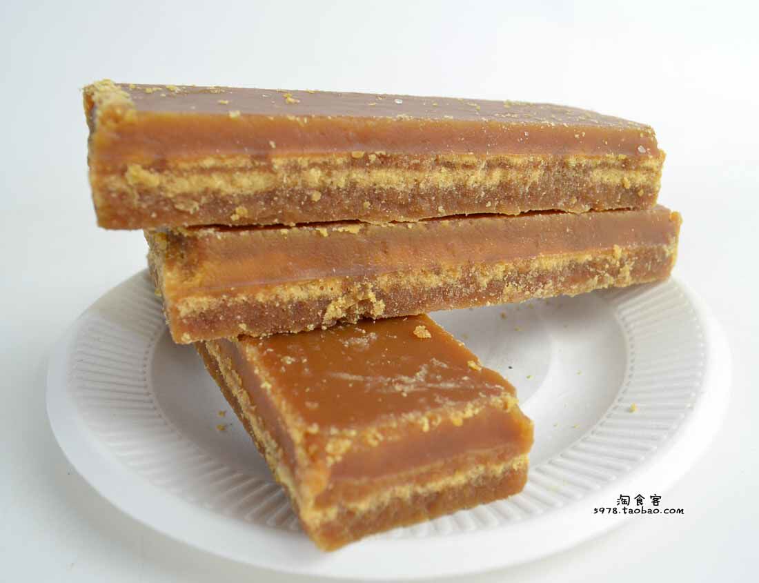 首页 痛风淘宝      南字牌红片糖冰红糖片 煲汤