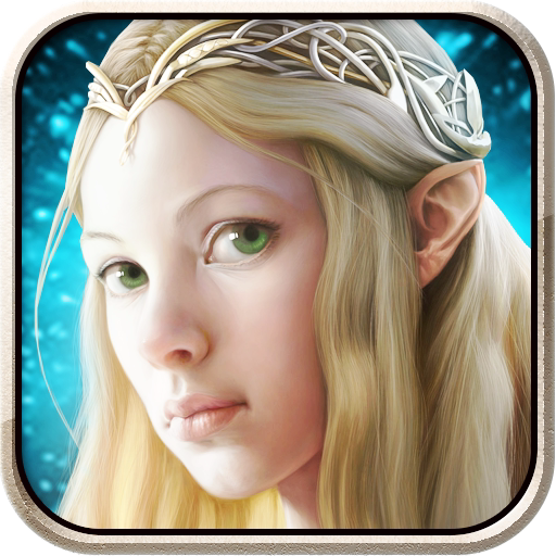 耳朵驱魔师吸血鬼鬼灯桐人精灵鬼怪cosplay道具配件聚会装饰套装