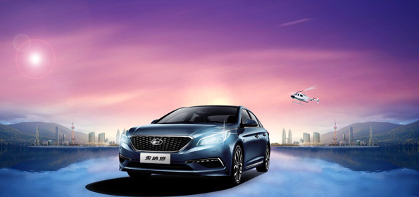 现代汽车海报定做制作名跑赛车车豪超跑房间现代装饰画