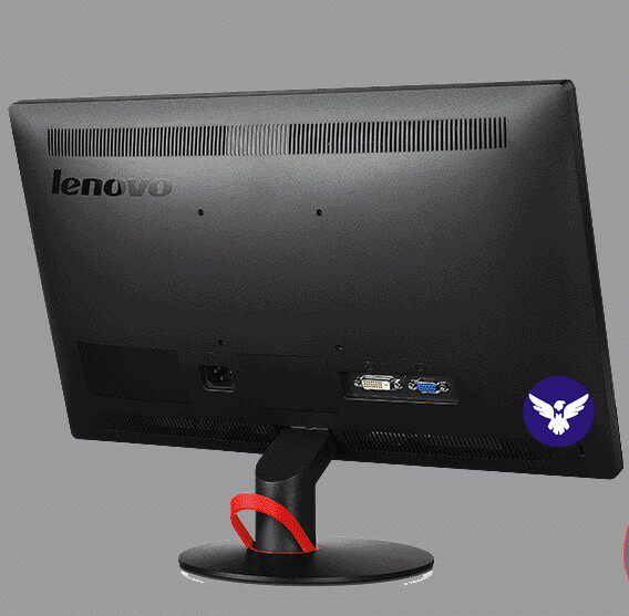 全新联想t2014sals2014widels2014wd液晶液晶显示显示器底座支架显示