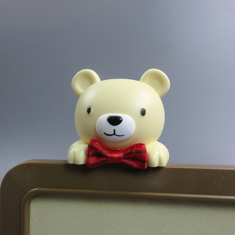 相框摆台可爱创意相片六寸卡通儿童6寸宝宝相框