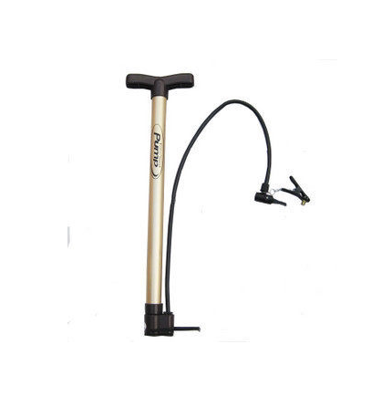 打气筒星火自行车篮球足球电动车汽车高压包法嘴法拉利打气筒