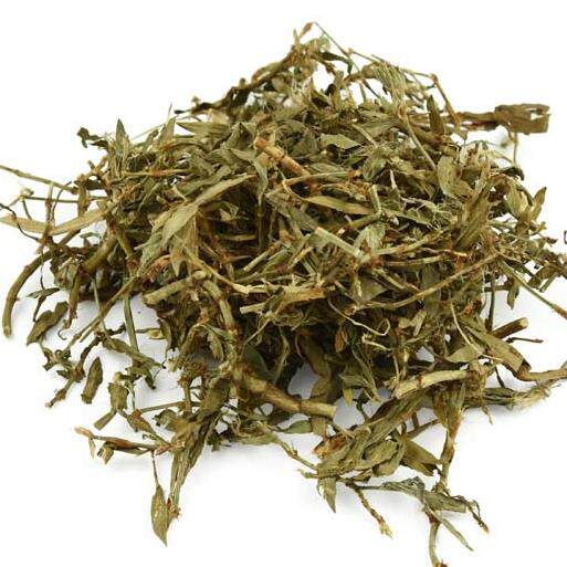 扁蓄5斤包邮 扁蓄草 地扁蓄 牛鞭草 牛筋草 中草药材 500g克