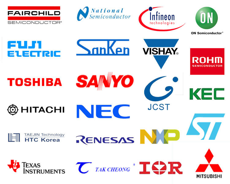 bom表报价查询 元 件物料查询 器件芯片配单配套 电子元 - 痕风的起点