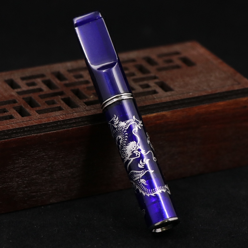 烟嘴过滤器循环环型清洗过滤健康香菸过滤嘴男士烟嘴