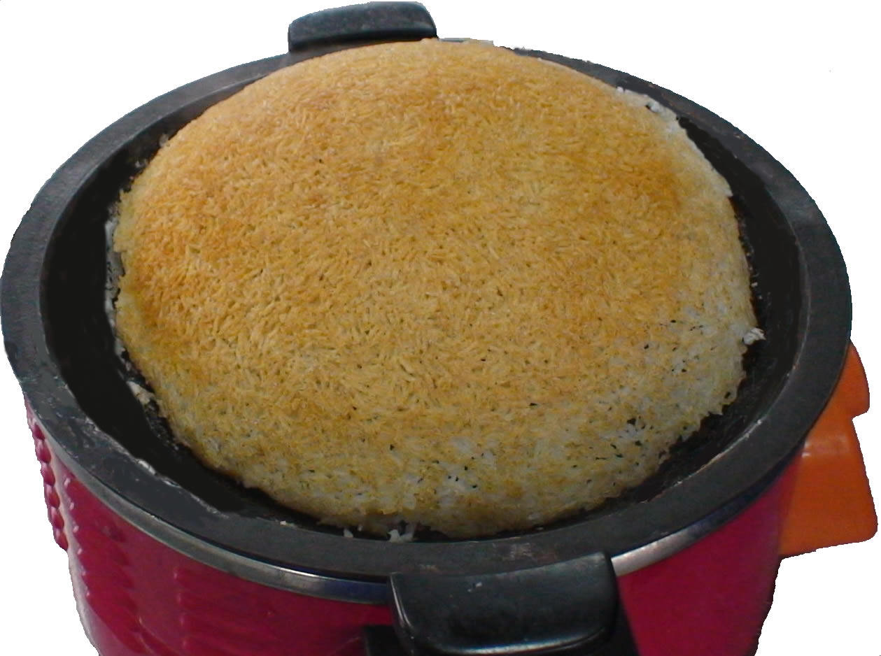 自动农家柴火锅巴电饭煲铁锅内胆涂层56人多功能电饭煲