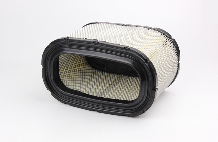 蚌埠金威110923009适配klx992江铃凯运顺达凯锐滤芯空气空气滤芯