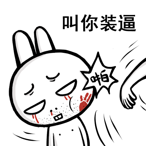 还是成熟气质,不分年龄,但是对于侮辱心中男神形象的男生们可不客气