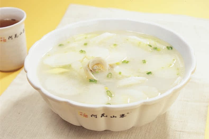 吃也减肥?选对了吃什麽最重要咖啡按摩能瘦脸紧肤吗图片