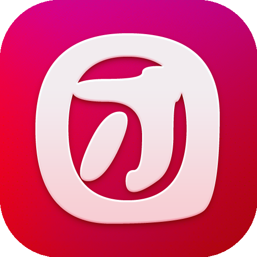 福利团#第一期开始啦!