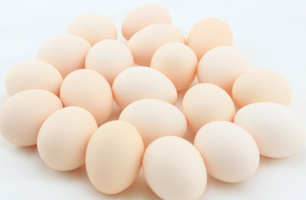 红壳鸡蛋比白壳鸡蛋贵在哪里?