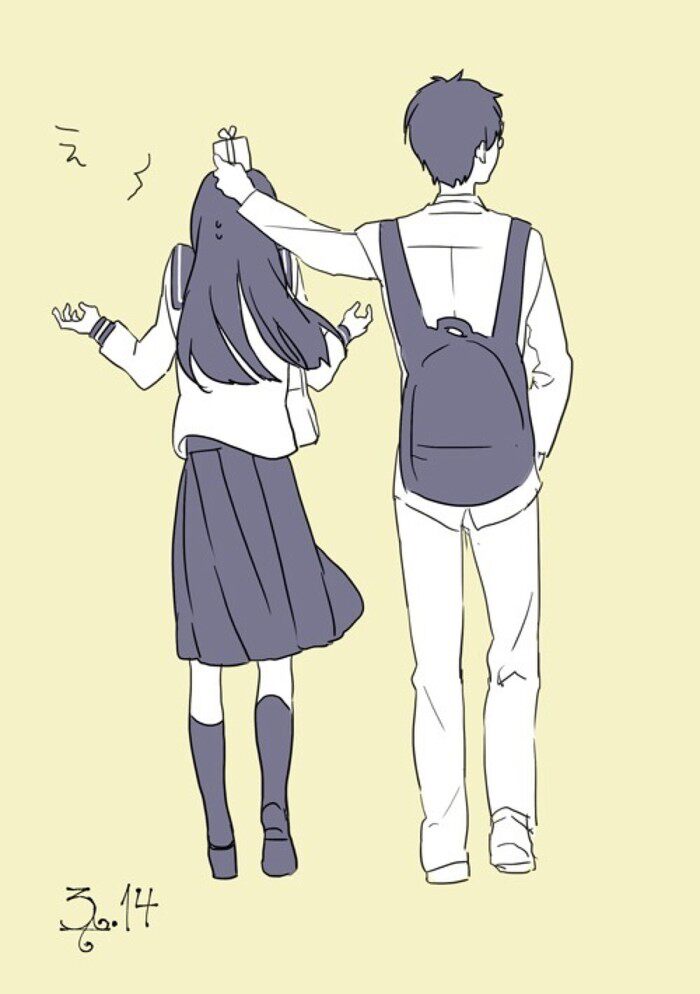 光有肌肉是不够的,这些撩妹干货,必看!