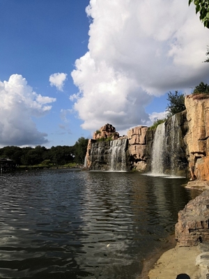 7天连锁酒店哈尔滨承德广场店