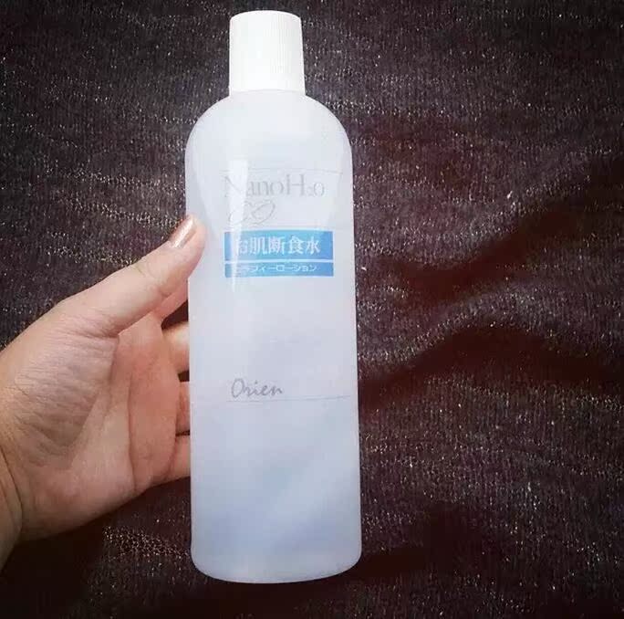 有时候当做让皮肤需要一下,肌断项目只瘦身肌断食的辅助工具,不要休息行业食水v皮肤图片
