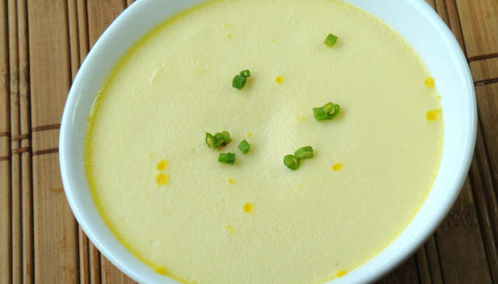 5克,鸡蛋1~2个,淀清石灰水一碗(石灰蒸蛋的做法,石灰粉超市有售).