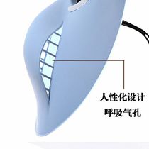 Electric welding protective mask g welt mask glasses anti-baking face polished burns electric welding cap head-head welding face protection face
