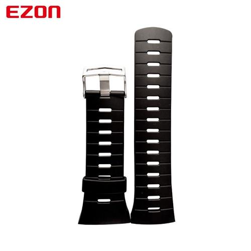 推荐EZON原装宜准表带手表带L008/T023/H001/L002/T031/H009/G1/S