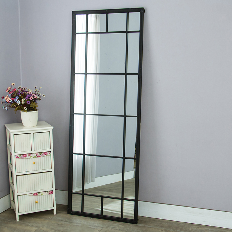 Buy American Vintage Wrought Iron To Do The Old Metal Floor Length