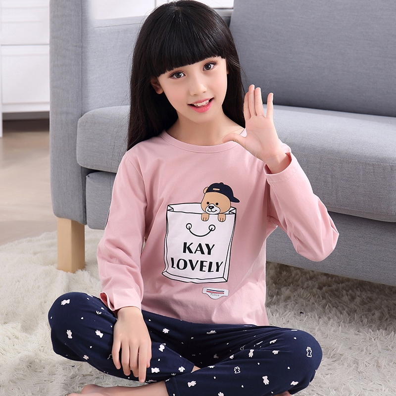 big girls tracksuit
