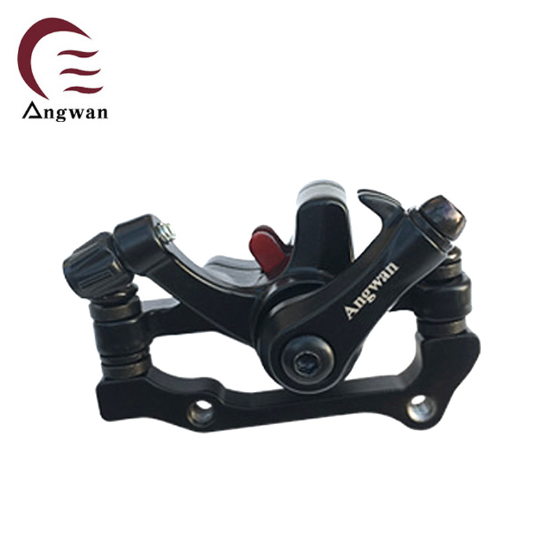 universal bike brakes