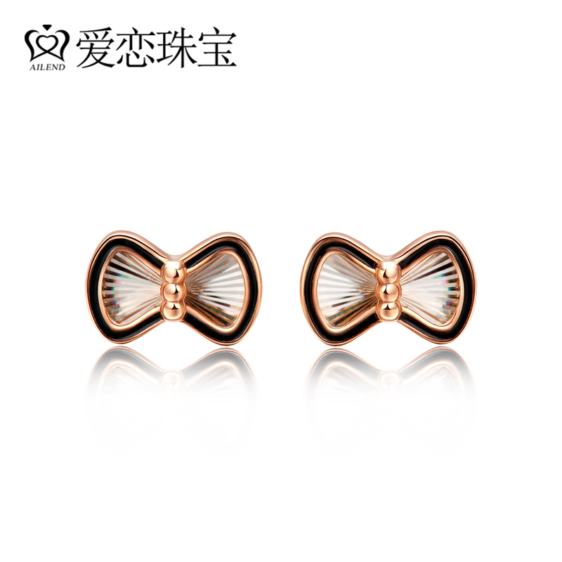 cute earrings for girlfriend