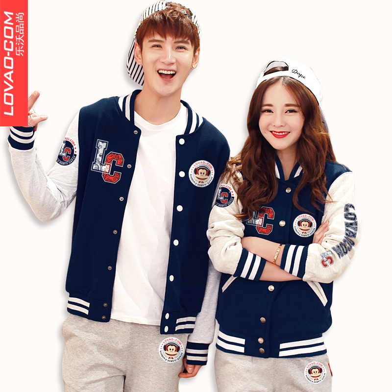 female baseball uniform