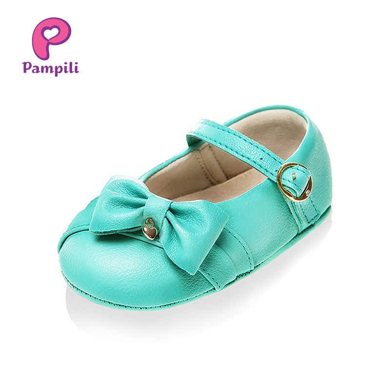 Pampili baby shoes Clearance