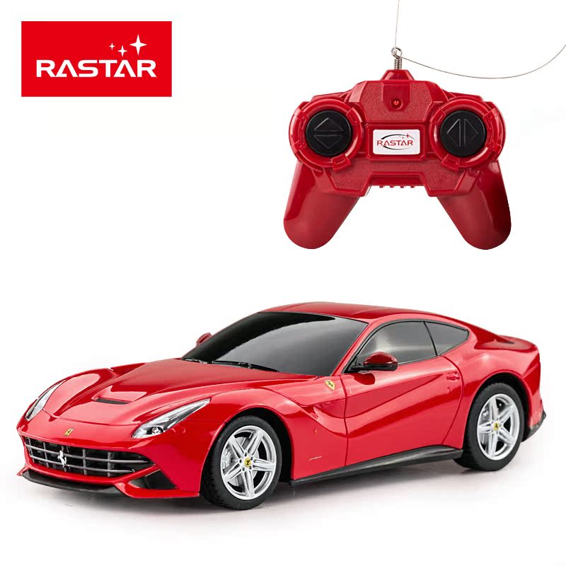 jian feng yuan toys lamborghini
