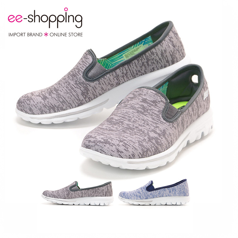 shoes skechers price