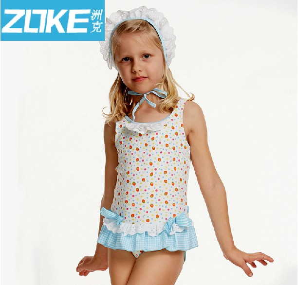 girls swimsuit clearance